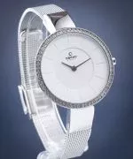 Obaku Fashion női karóra