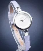 Obaku Fashion női karóra