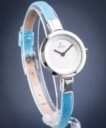 Obaku Fashion női karóra