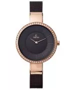Obaku Fashion női karóra