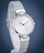 Obaku Diamant női karóra