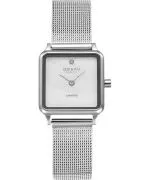 Obaku Diamond női karóra