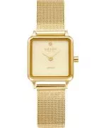 Obaku Diamond női karóra