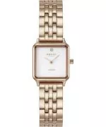 Obaku Diamond női karóra