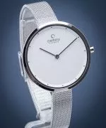 Obaku Dok Steel női karóra