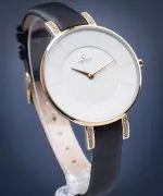 Obaku Fashion női karóra