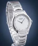 Obaku Jasmin Brace női karóra