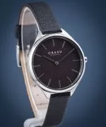 Obaku Kafee Coconut női karóra