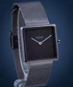 Obaku Kvadrat női karóra