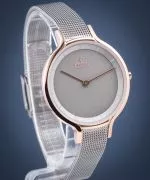 Obaku Kyst Granite női karóra