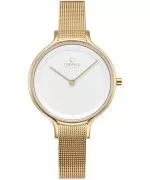 Obaku Kyst Gold női karóra