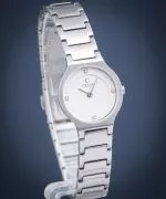 Obaku Ladies női karóra