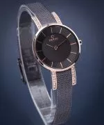 Obaku Lykke női karóra