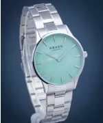 Obaku Lyng Lille női karóra