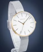 Obaku Mynte Gold Bi női karóra