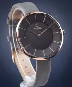 Obaku Sand női karóra