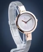 Obaku Fashion női karóra