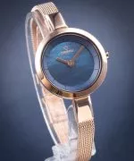 Obaku Fashion női karóra