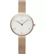 Obaku Classic női karóra