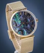 Pierre Ricaud Abalone Női Karóra