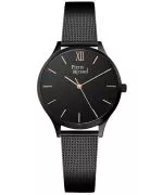 Pierre Ricaud Classic női karóra