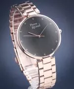 Pierre Ricaud Classic Női Karóra