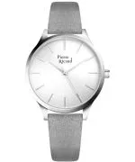 Pierre Ricaud Classic női karóra