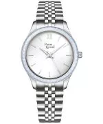 Pierre Ricaud Classic női karóra