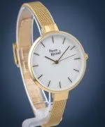 Pierre Ricaud Classic Női Karóra