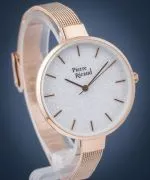 Pierre Ricaud Classic Női Karóra