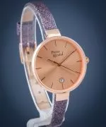 Pierre Ricaud Classic Női Karóra