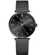 Pierre Ricaud Classic női karóra