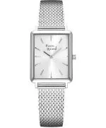 Pierre Ricaud Classic Női Karóra