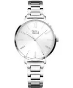 Pierre Ricaud Classic női karóra