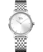 Pierre Ricaud Classic női karóra