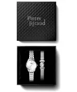 Pierre Ricaud Classic SET női karóra