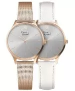 Pierre Ricaud Classic SET női karóra