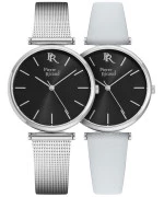 Pierre Ricaud Classic SET női karóra