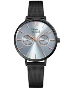 Pierre Ricaud Day Date női karóra