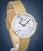 Pierre Ricaud Fashion Női Karóra
