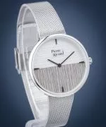 Pierre Ricaud Fashion Női Karóra