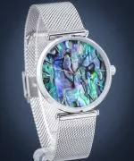 Pierre Ricaud Fashion Női Karóra
