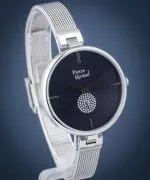 Pierre Ricaud Fashion Női Karóra