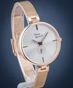 Pierre Ricaud Fashion Női Karóra