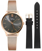 Pierre Ricaud Fashion SET női karóra