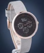 Pierre Ricaud Multifunction Női Karóra