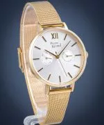 Pierre Ricaud Multifunction Női Karóra