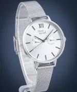 Pierre Ricaud Multifunction Női Karóra