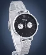 Pierre Ricaud Multifunction Női Karóra