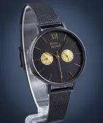 Pierre Ricaud Multifunction Női Karóra
